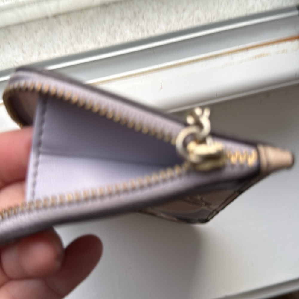 Kate Spade Card Case - Picture 7 of 7